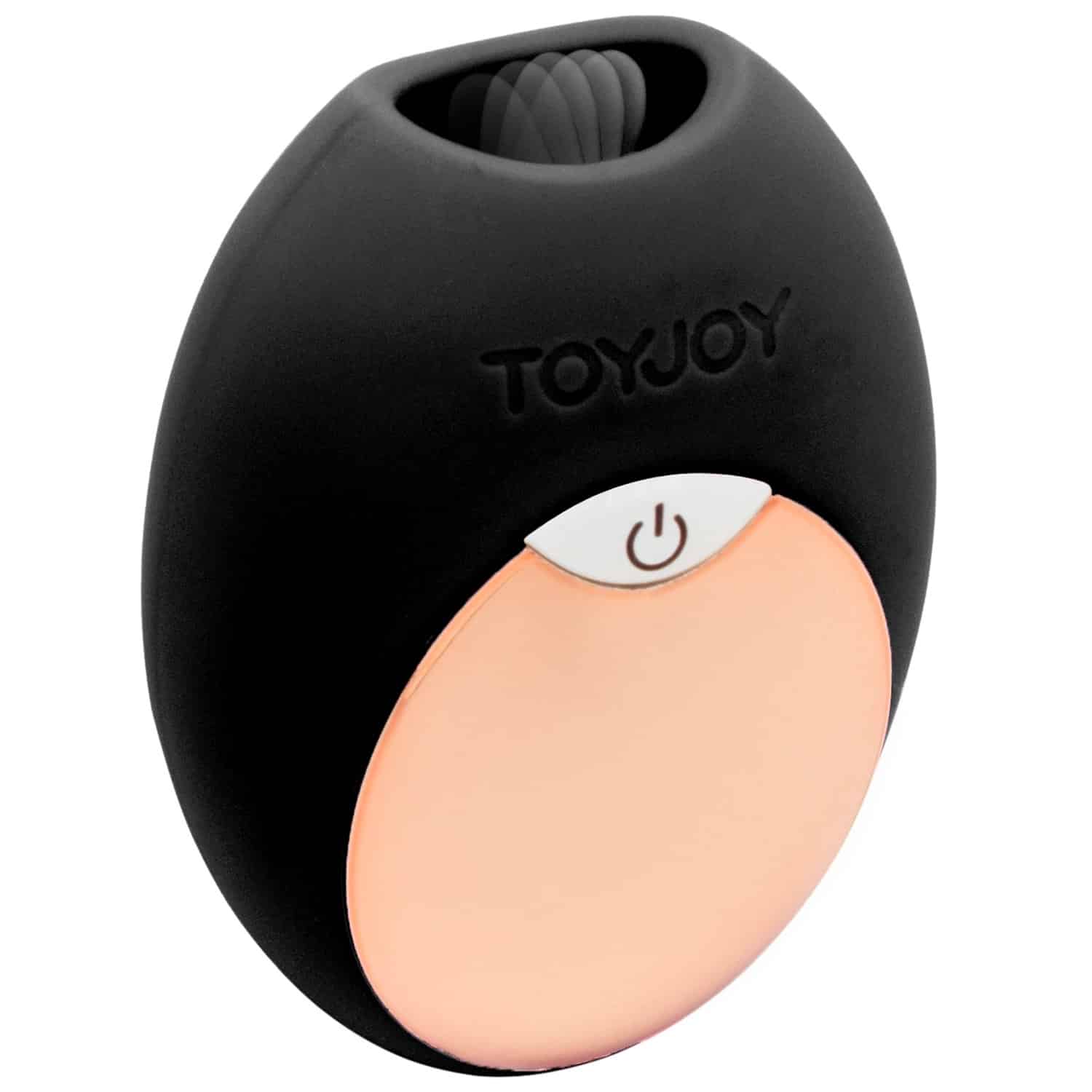 Toy Joy Diva Mini Tungevibrator