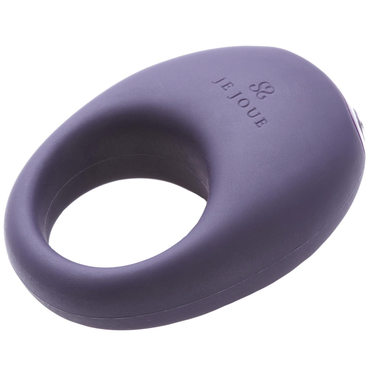 Je Joue Mio Luksus Penisring med Vibrator