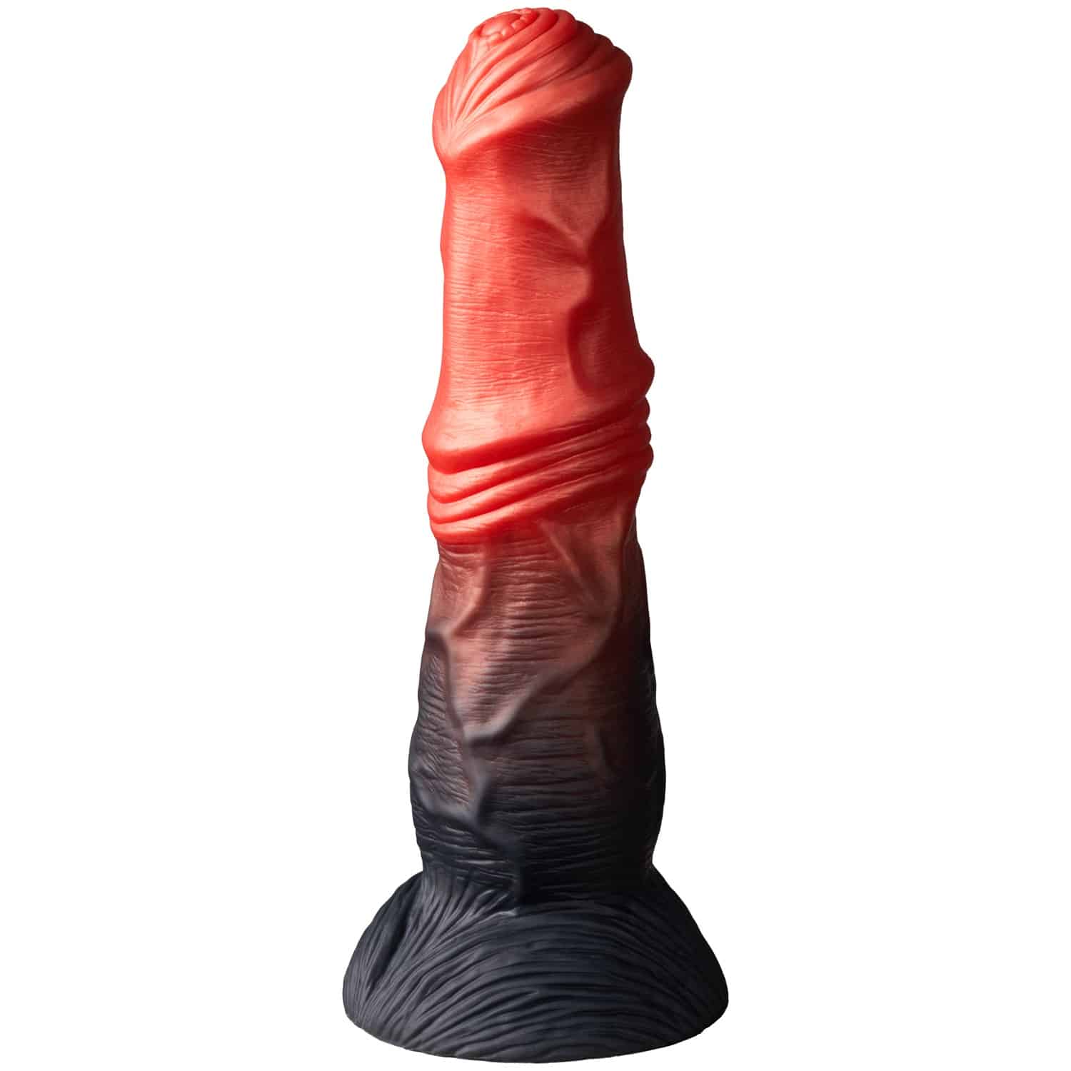 Creature Cocks Centaur Silikondildo 23cm