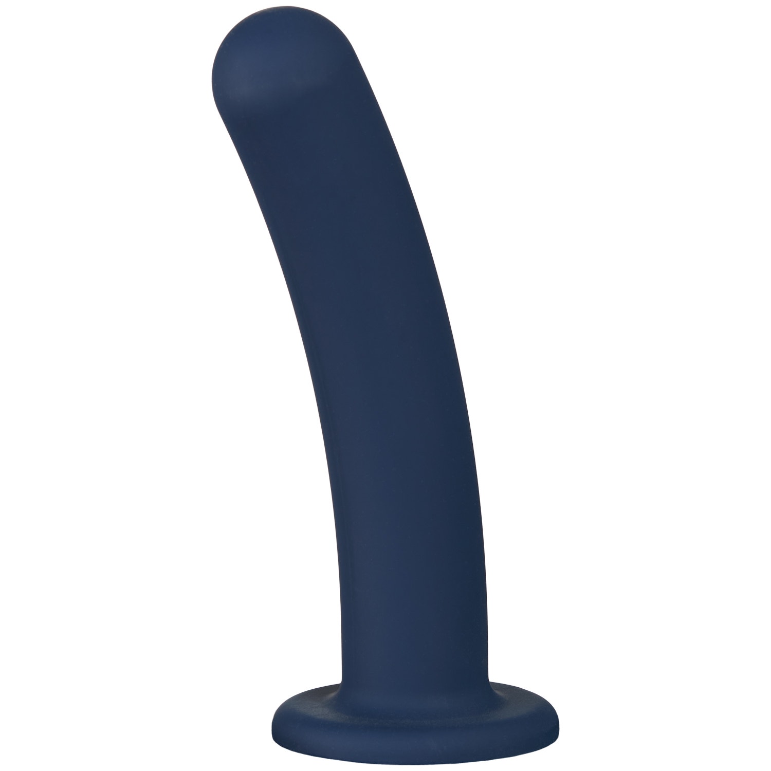 Amaysin Slender Dildo Liten