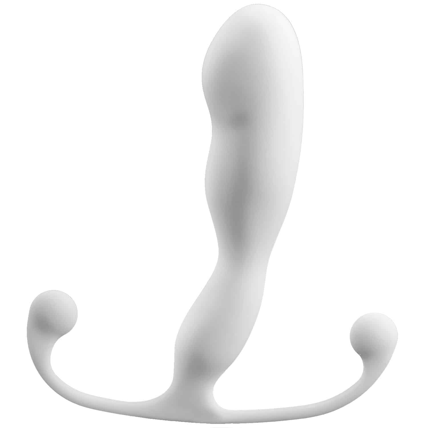 Aneros Trident Helix Prostatastimulator