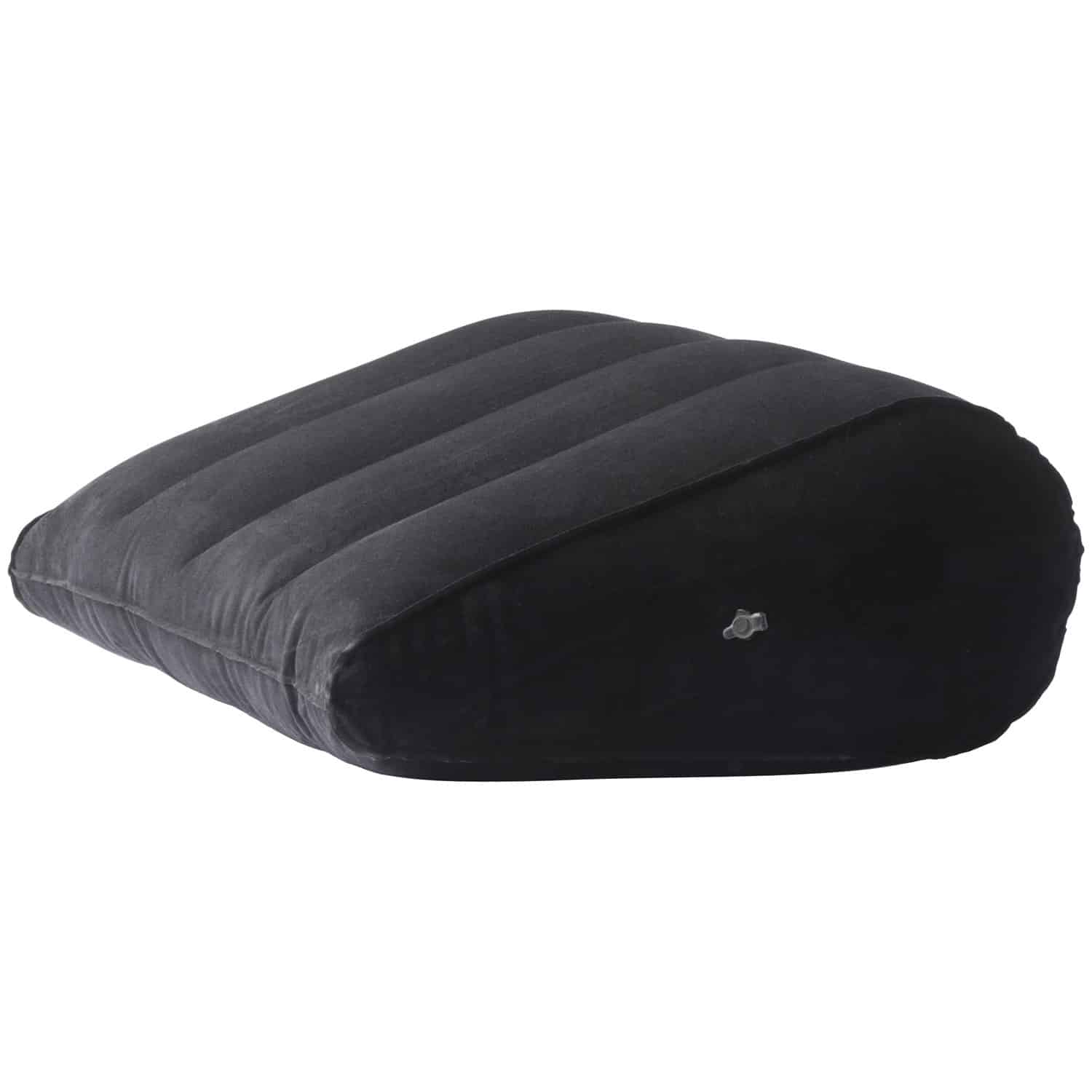 Sinful Sex Position Pillow