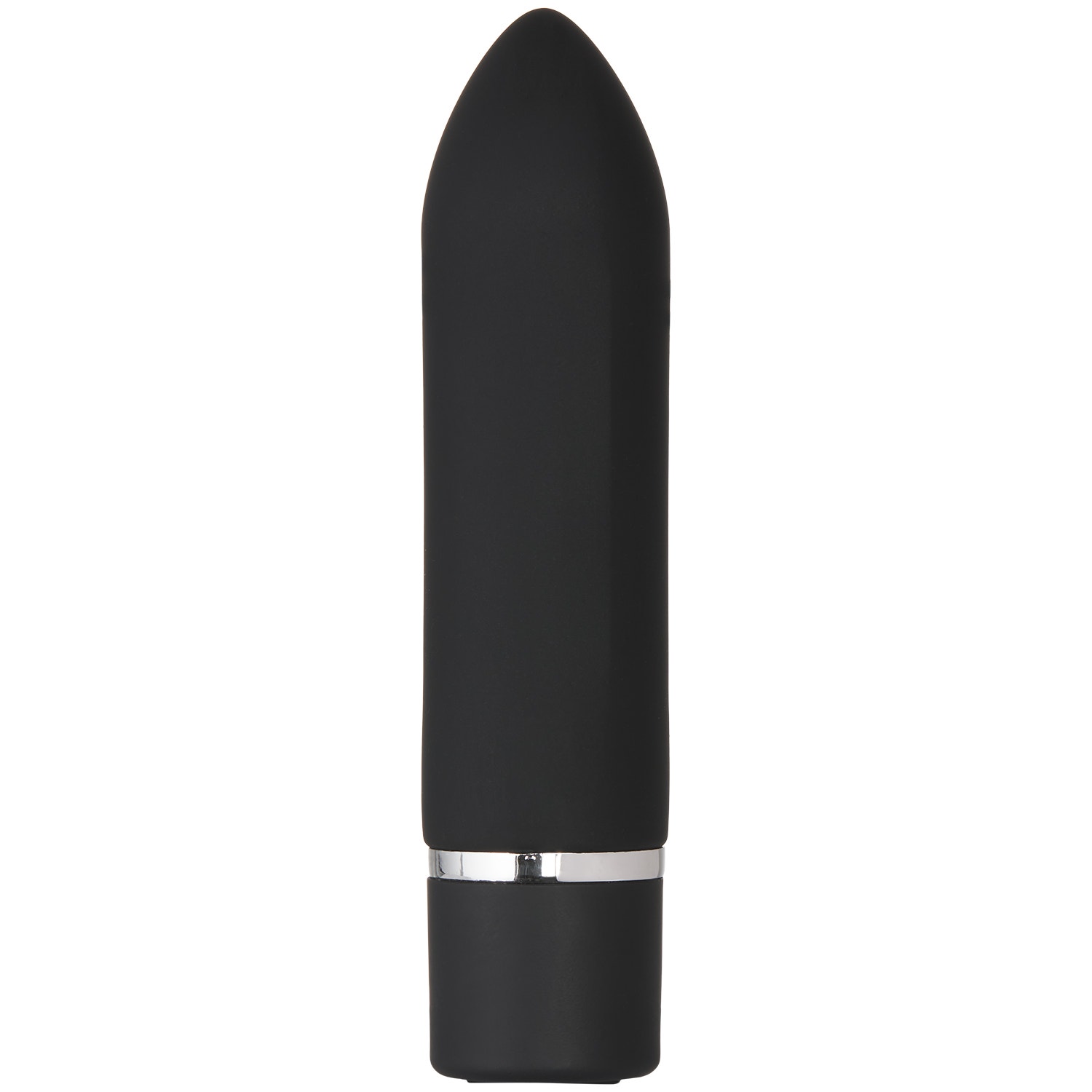 Sinful Silky Oppladbar Bulletvibrator