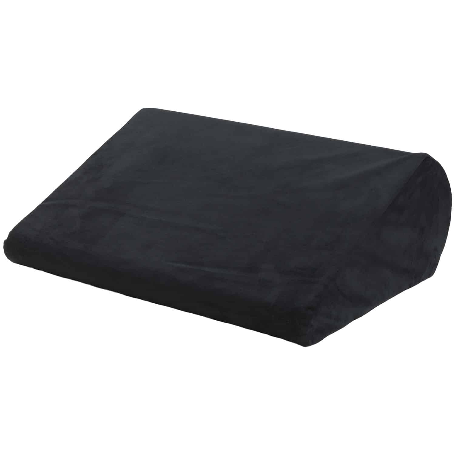 obaie Soft Deluxe Vanntett Sexpute