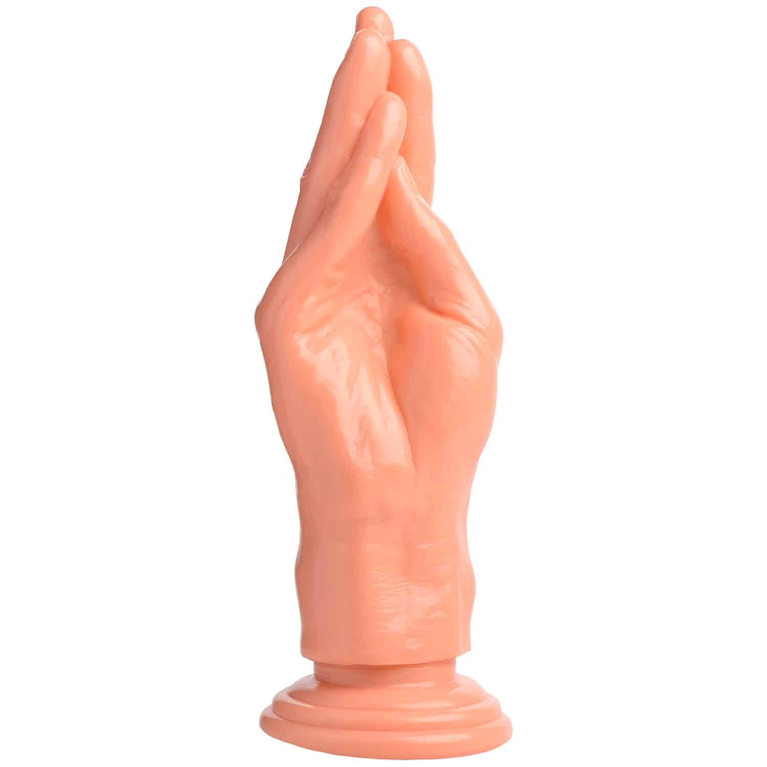 Master Series The Stuffer Fisting hånd