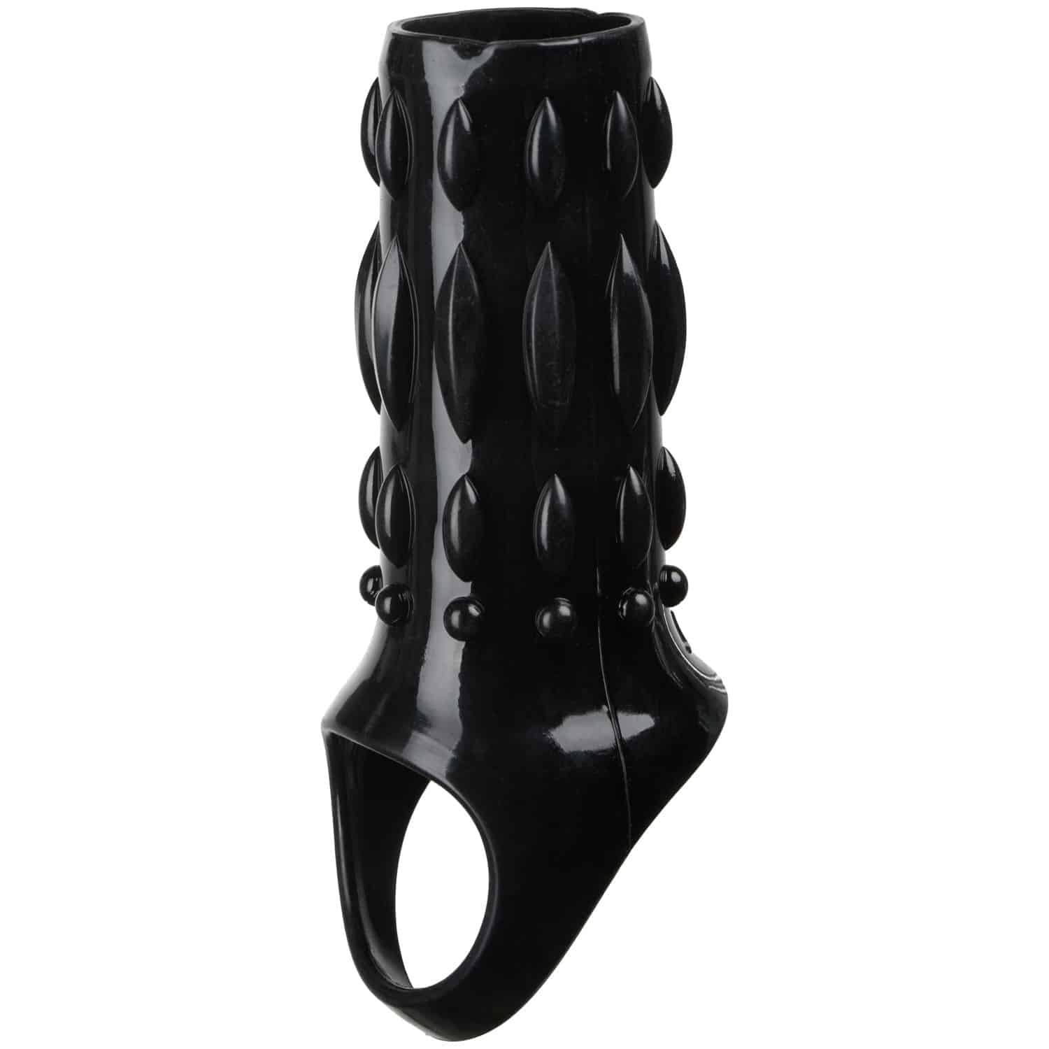 baseks Nubby Penishylse