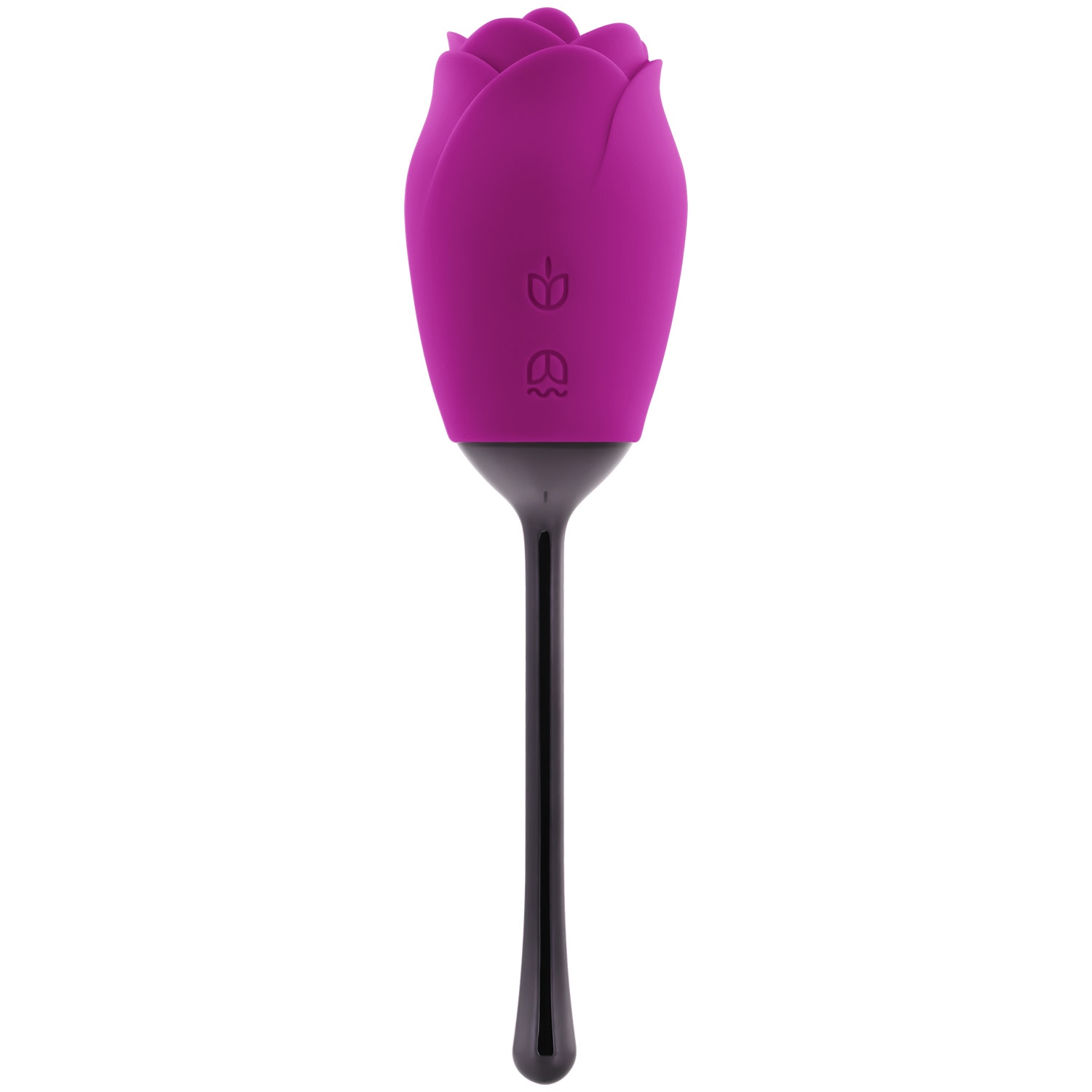 Playboy Pleasure Petal Vibrator