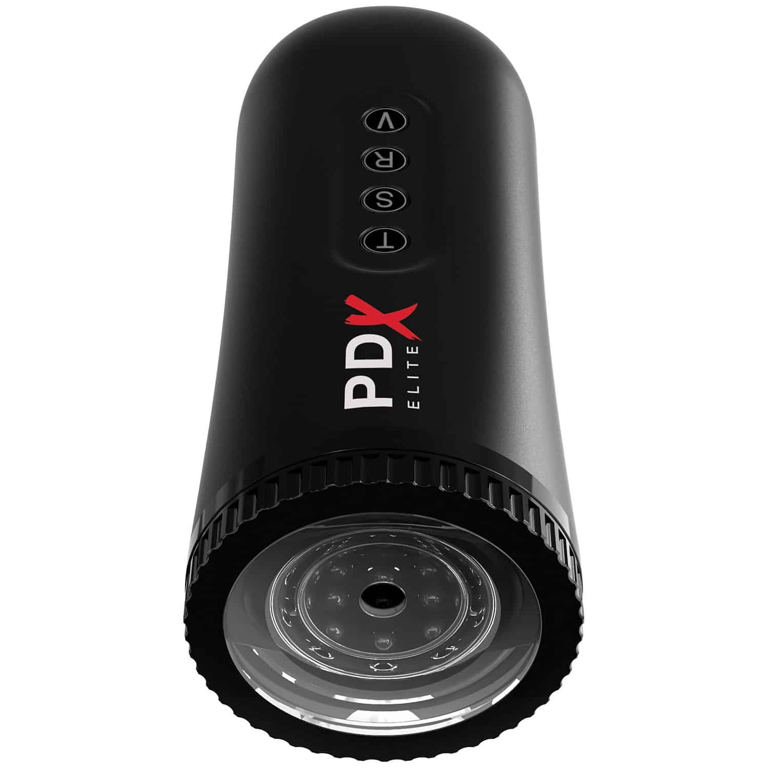 PDX Elite Moto Blower Masturbator