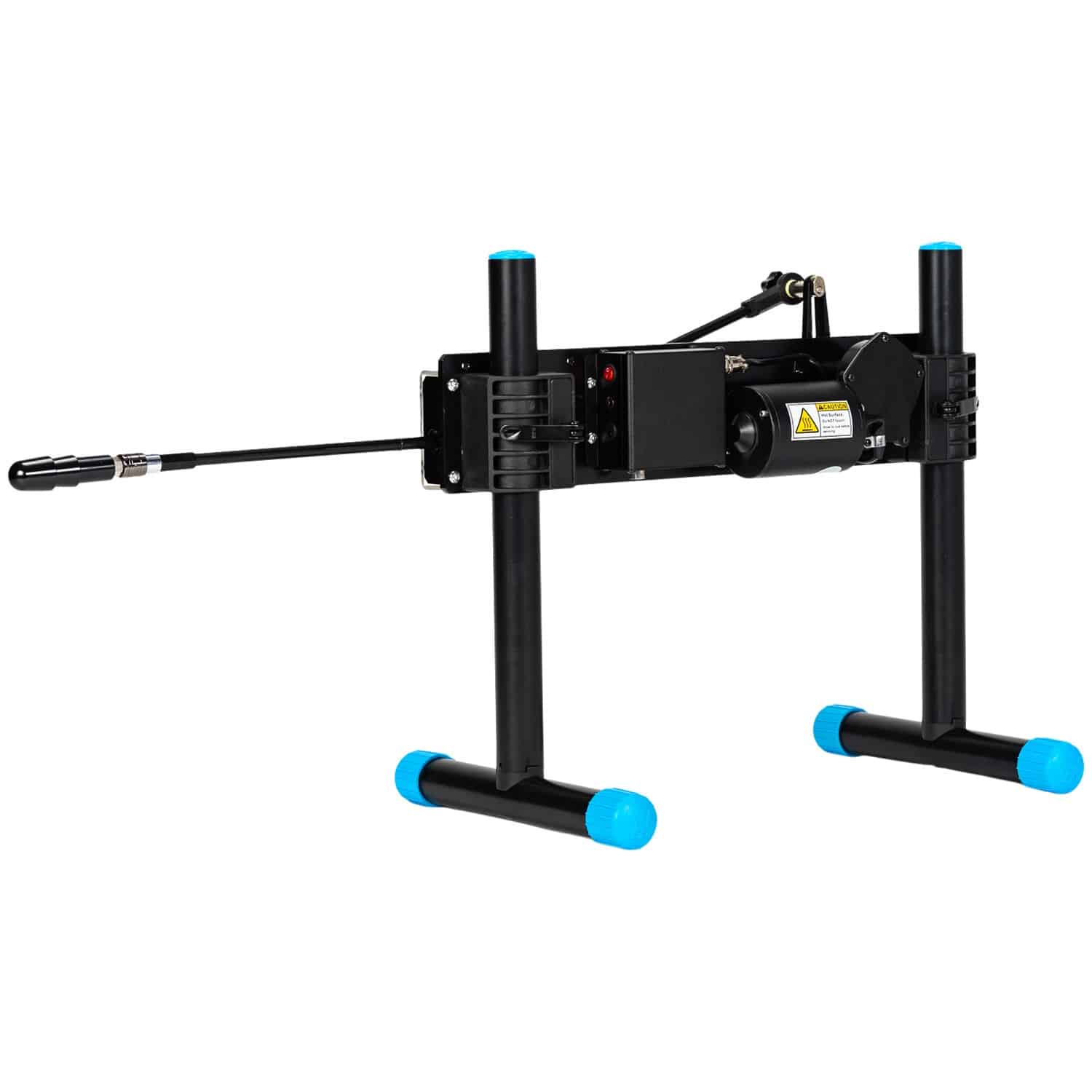 F-Machine Pro 4 Sexmaskin