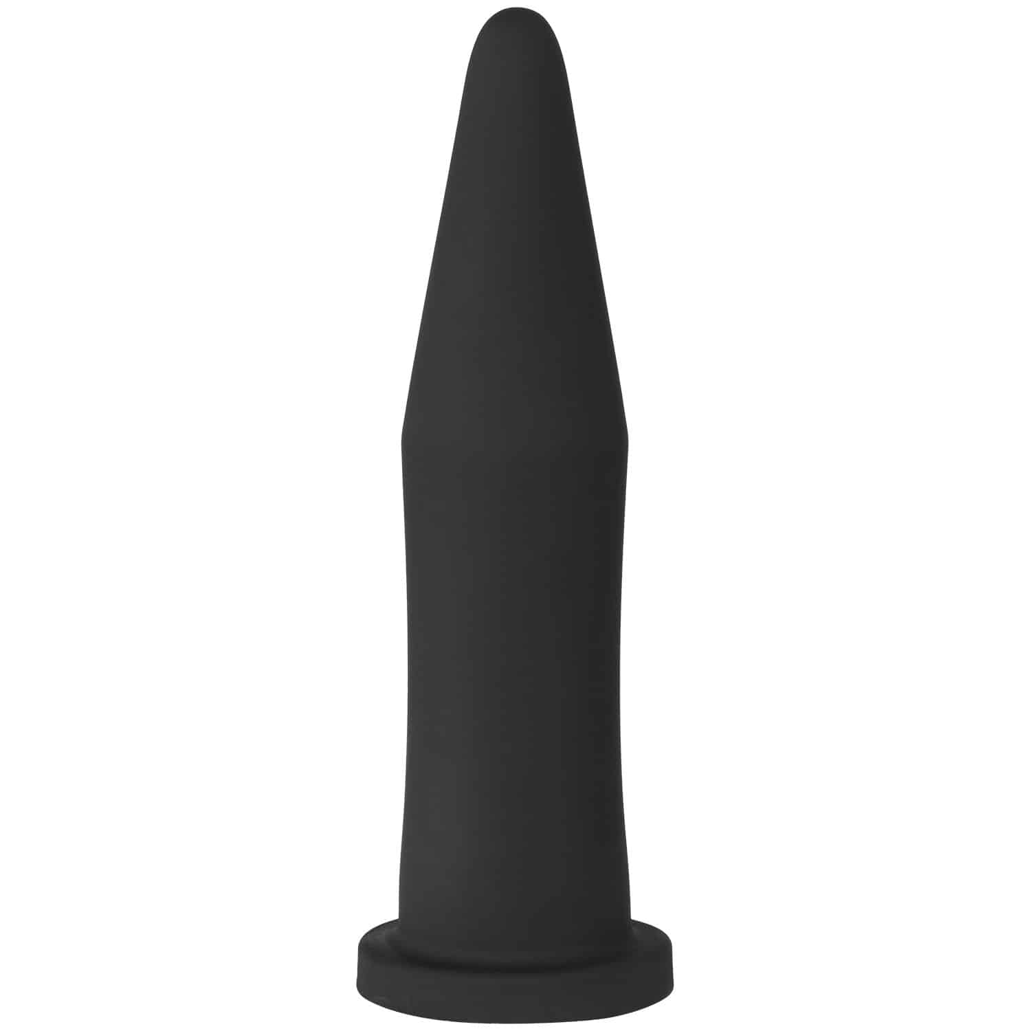 Tantus Inner Band Trainer Analplugg