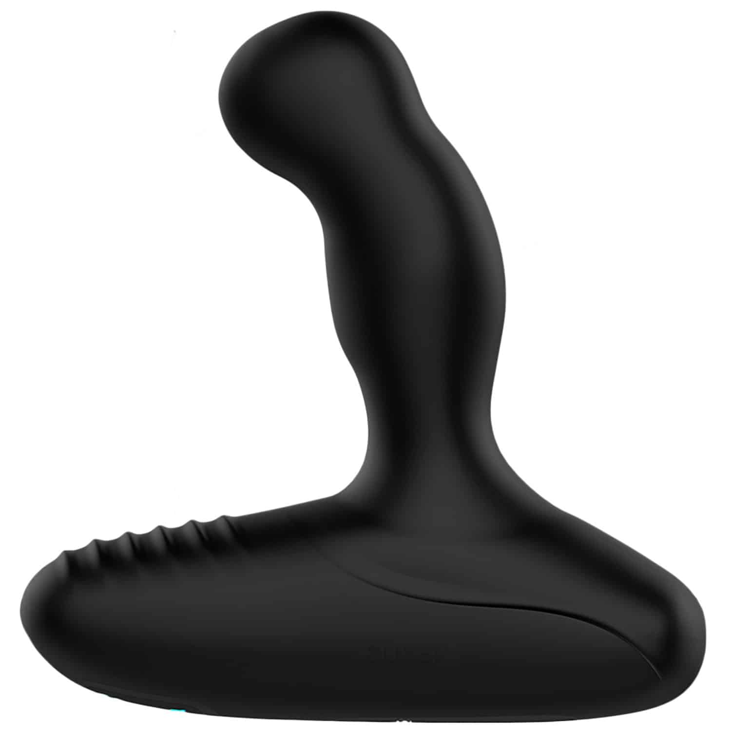 Nexus Revo Intense Oppladbar Roterende Prostatavibrator