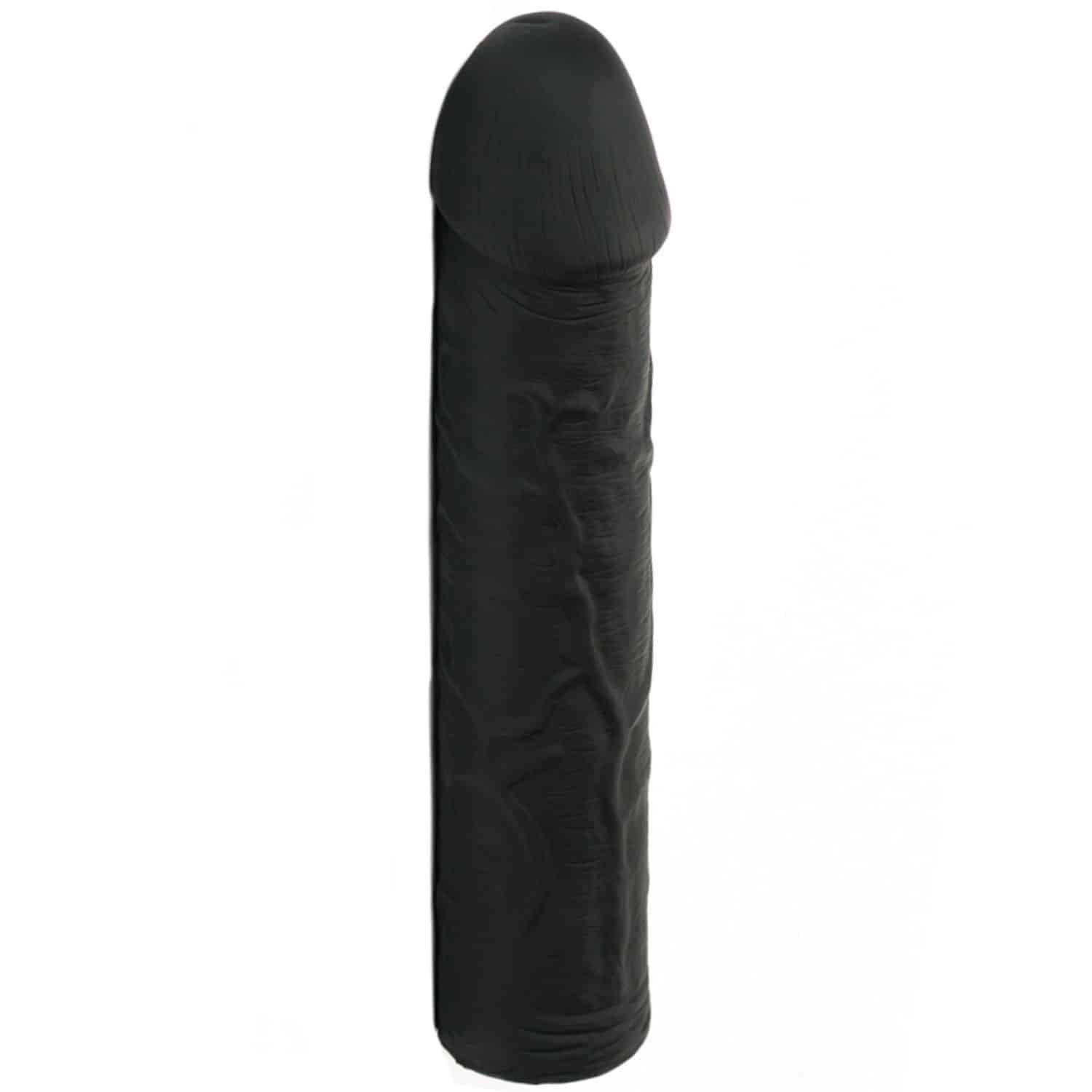 F-Machine Dildo 20 cm