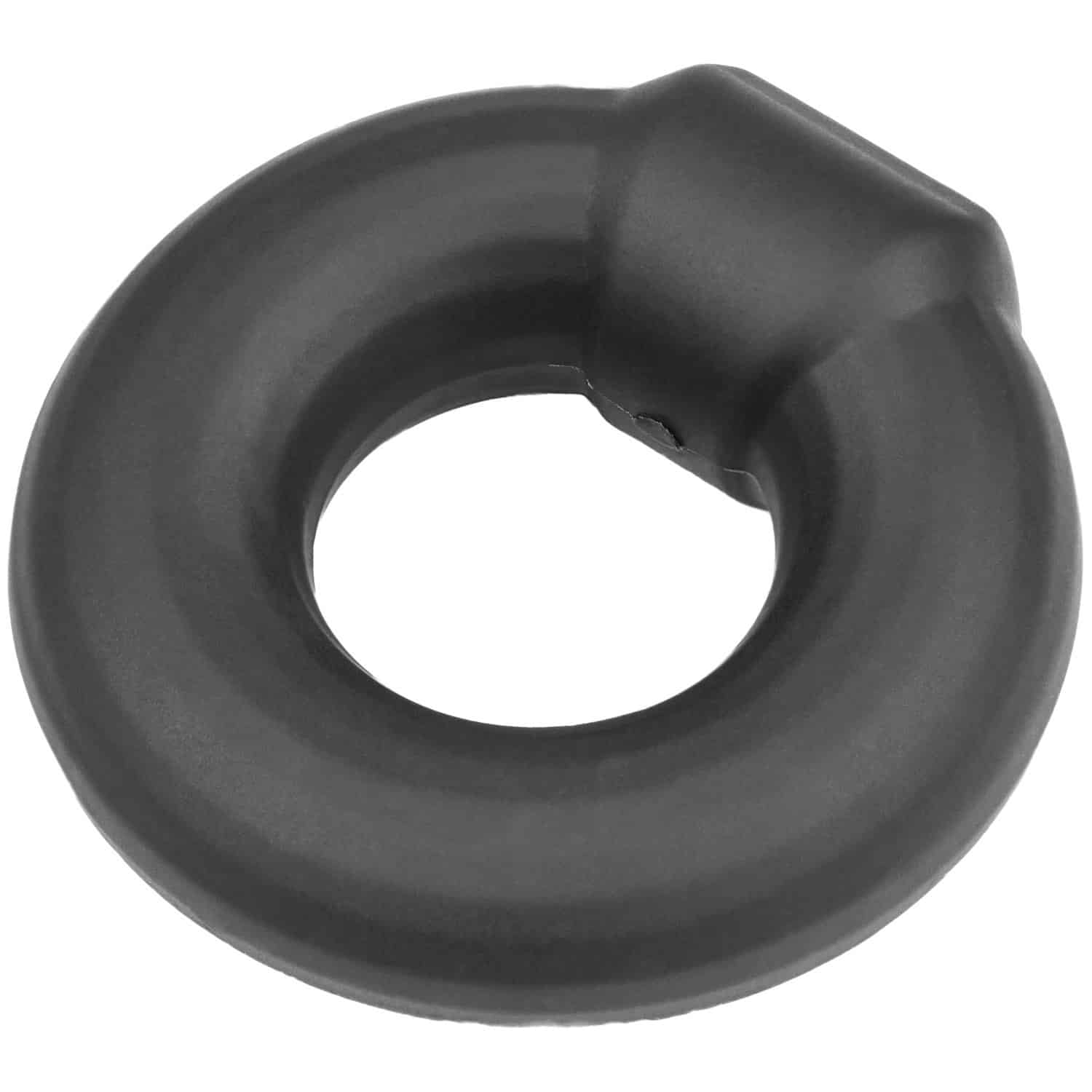 Sinful Pro Stretchy Silikon Penisring
