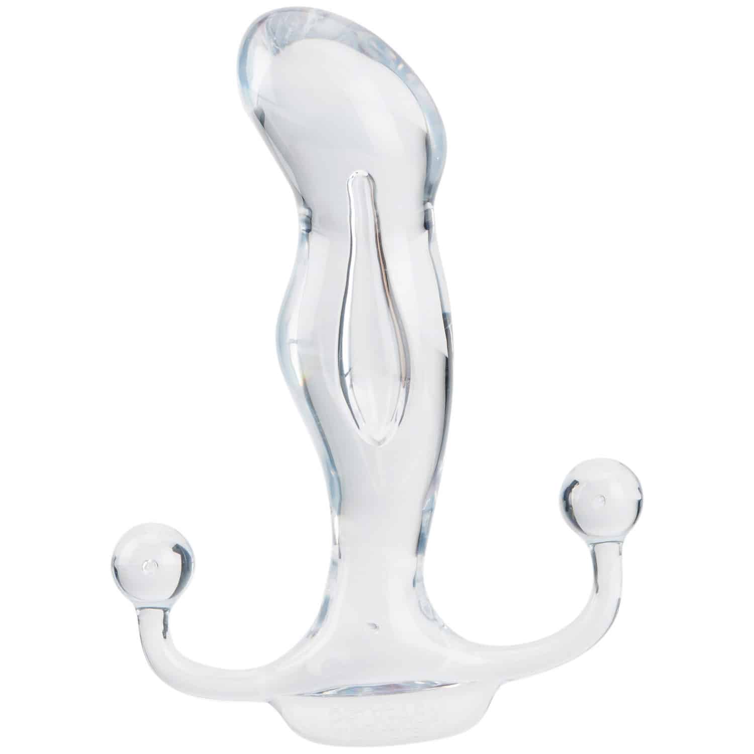 Aneros PROGASM Ice Prostatastimulator