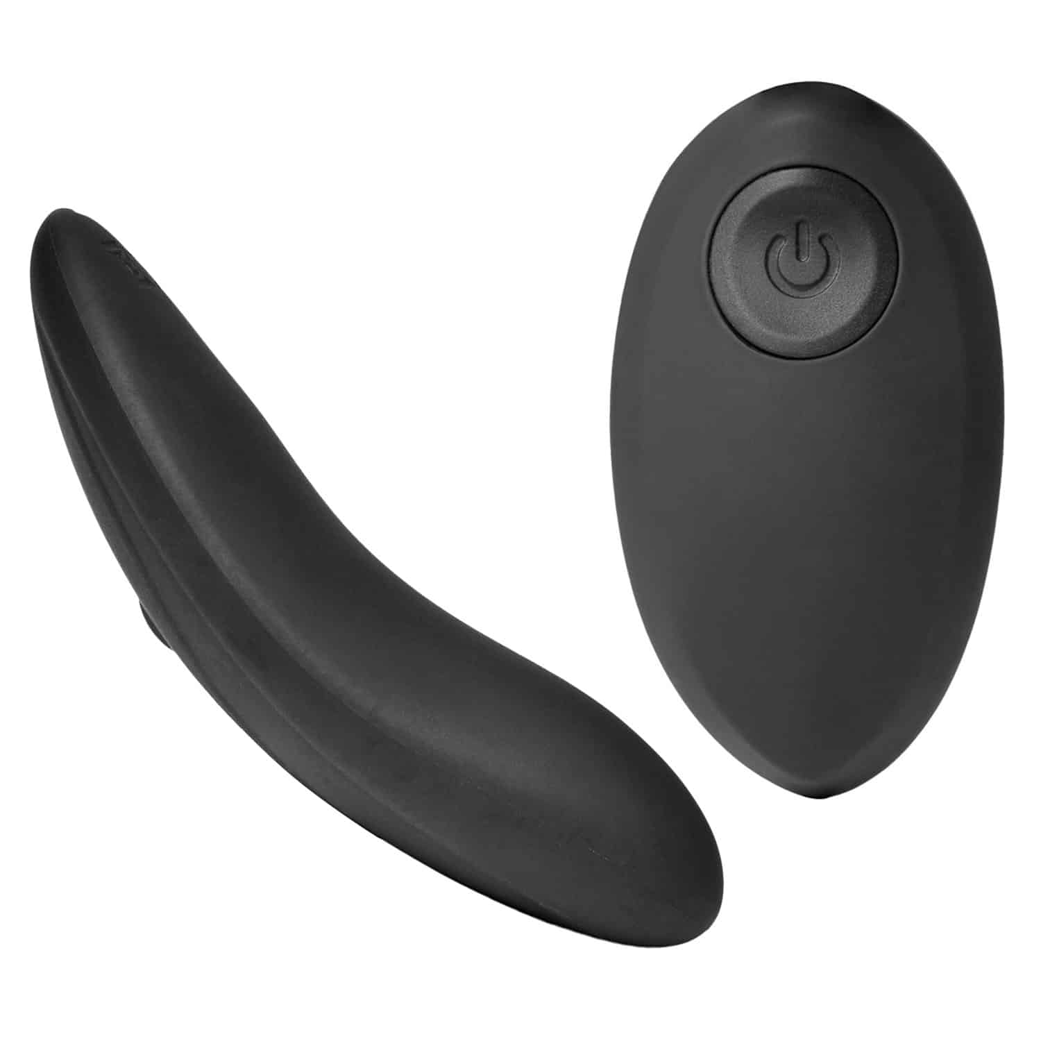 Sinful Oppladbar Fjernstyrt Trusevibrator