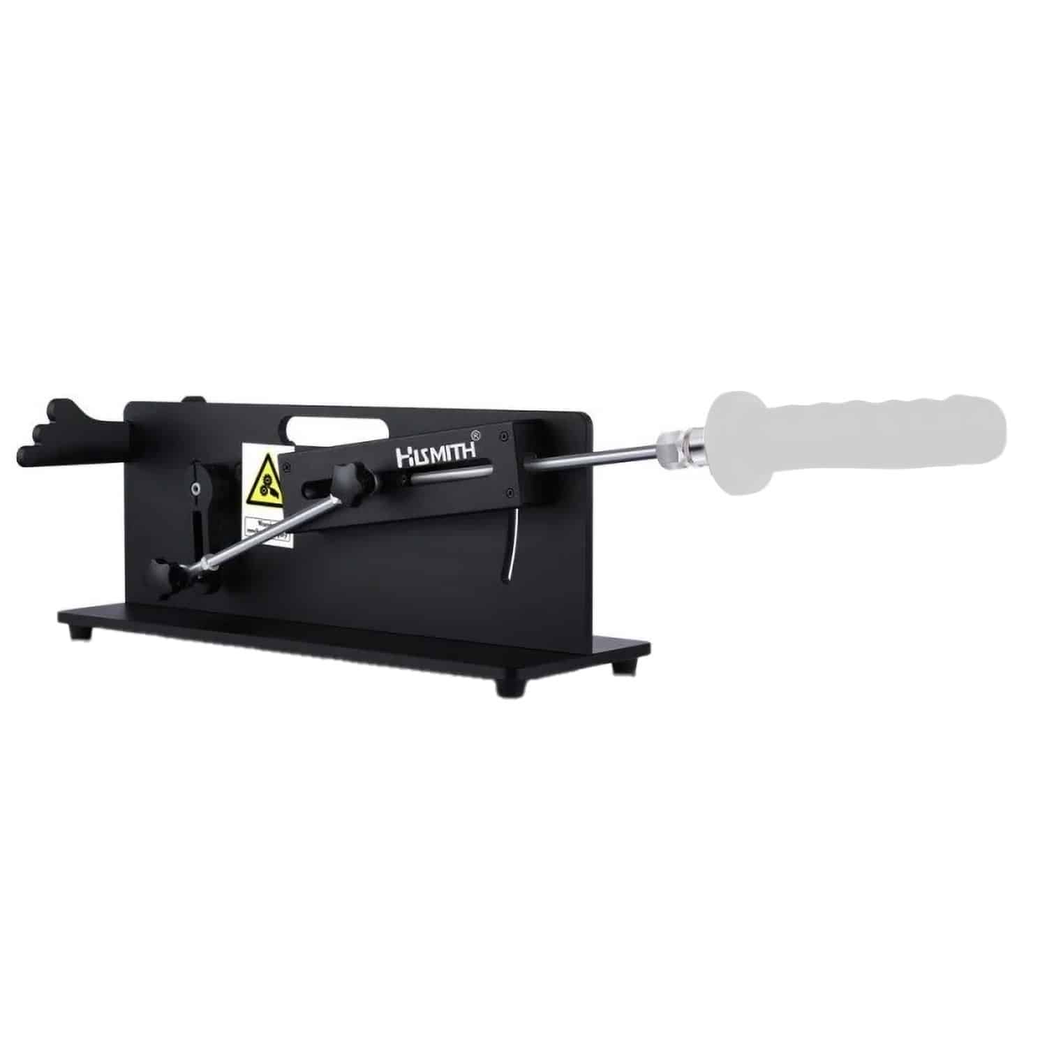 Hismith Premium Pro 5 TableTop Sexmaskin