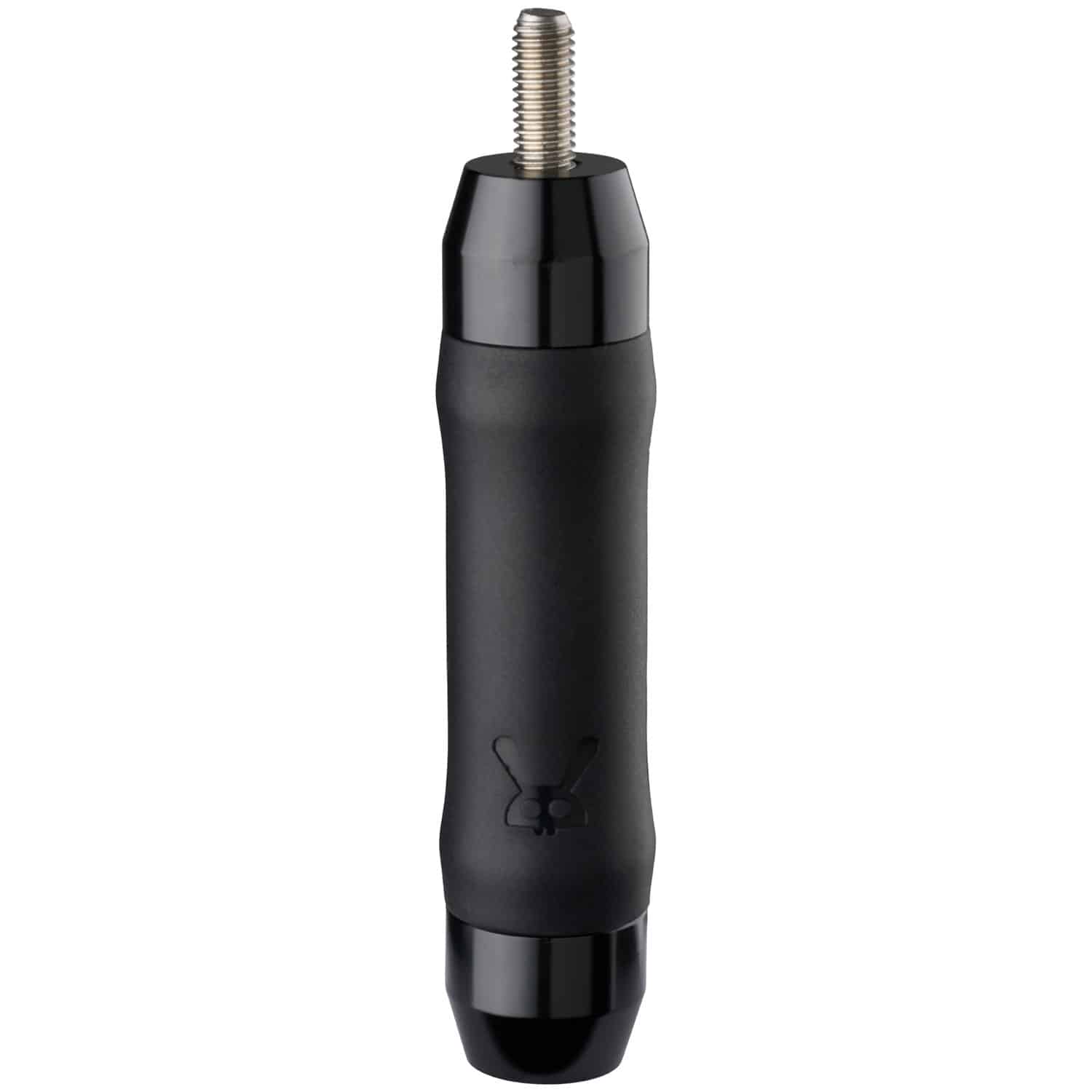 F-Machine Flexi Fuk Forlenger
