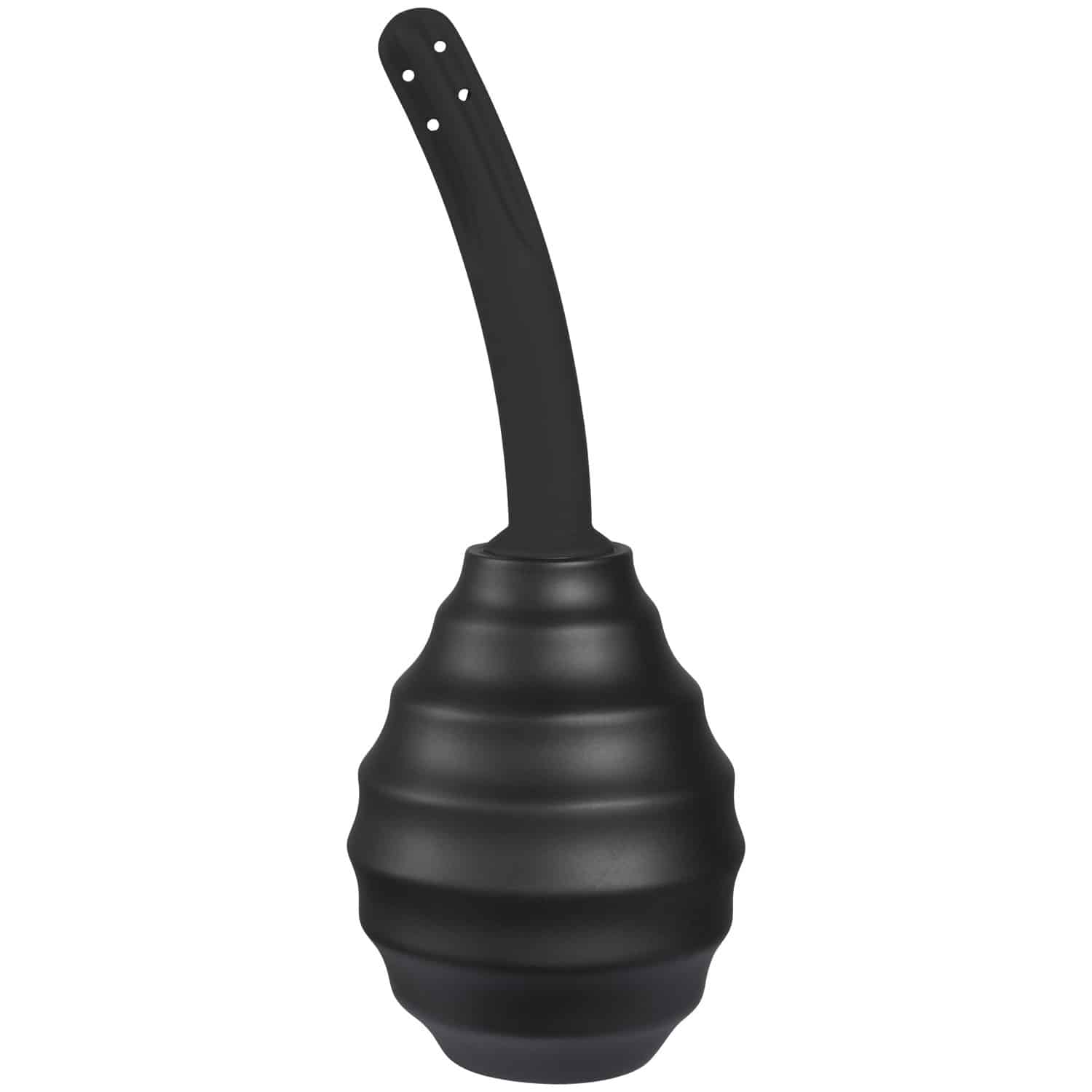 Sinful Ripple Anti-Backflow Douche 300 ml