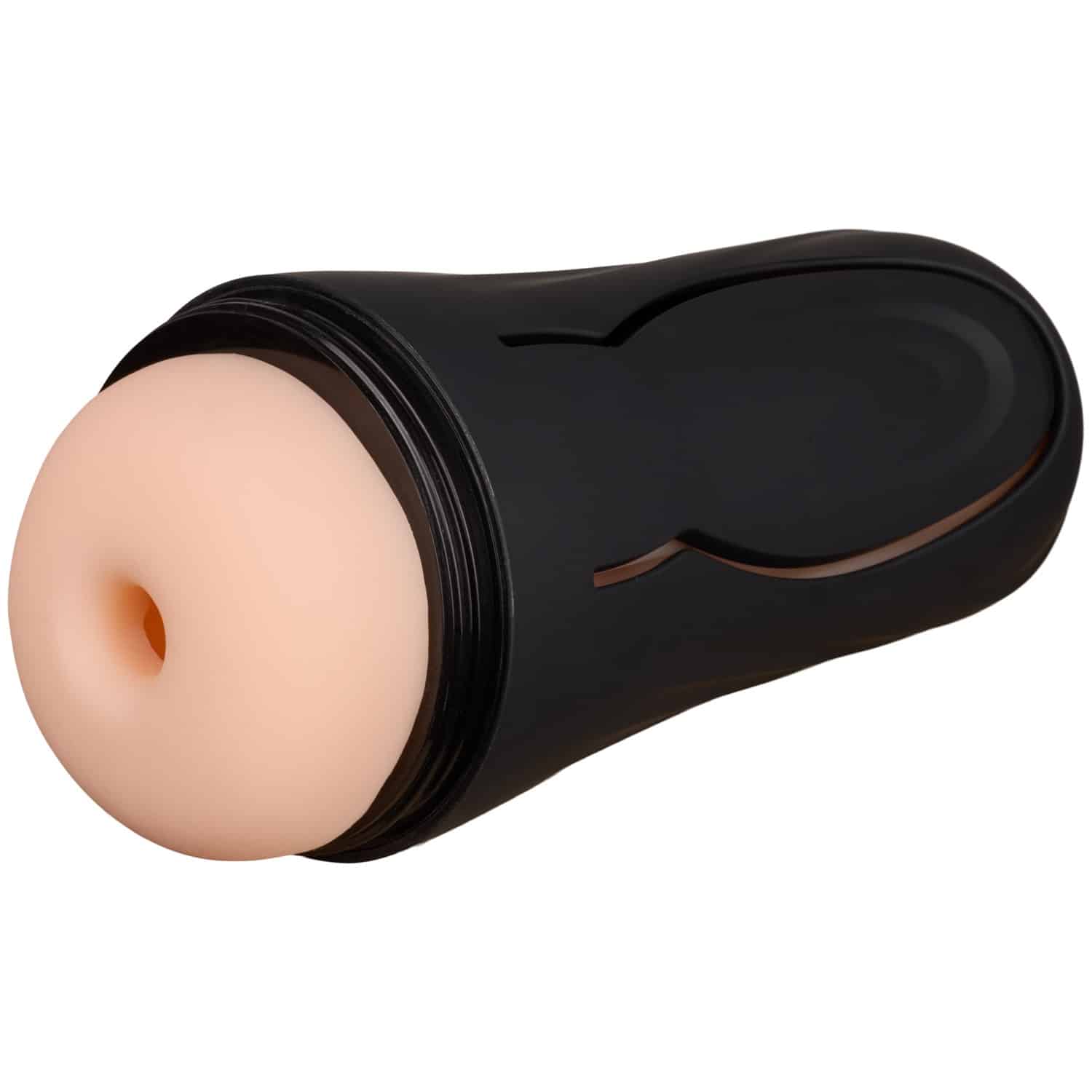 MR.MEMBR Squeeze Grip Masturbator