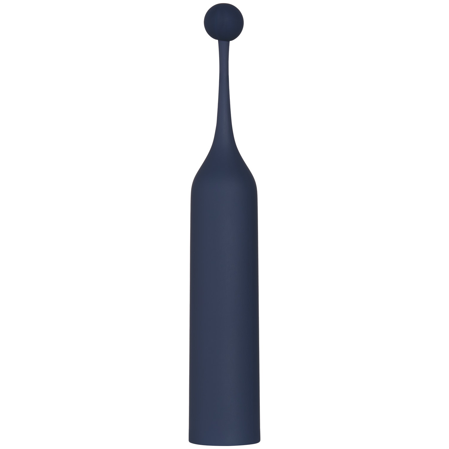 Amaysin Precision Oppladbar Klitorisvibrator