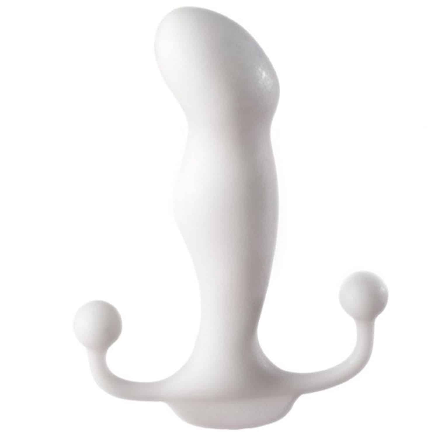 Aneros PROGASM Prostatastimulator