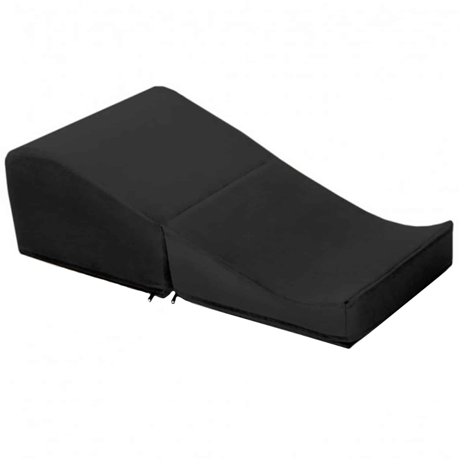 Liberator Flip Ramp Sexpute
