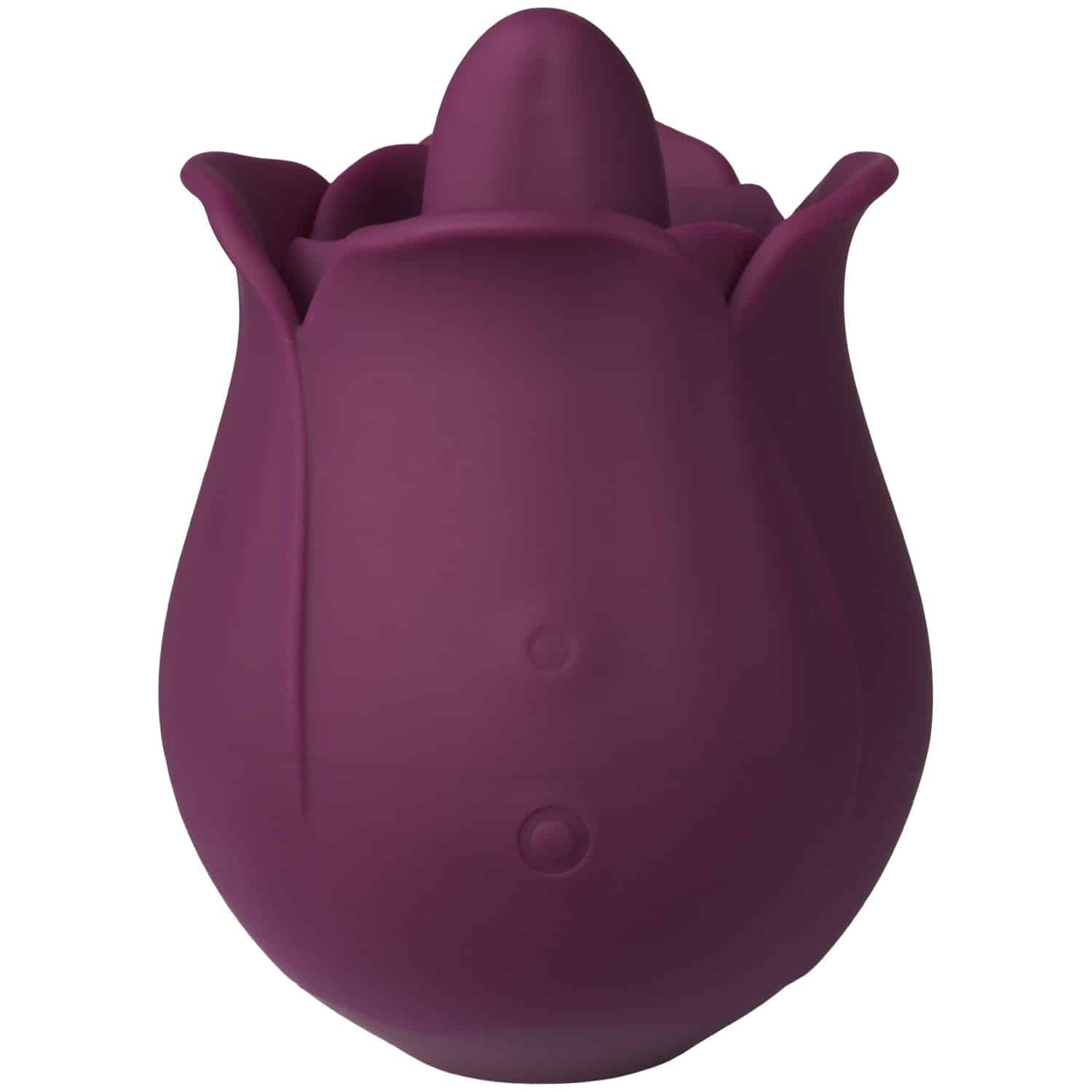Amaysin Licking Rose Vibrator
