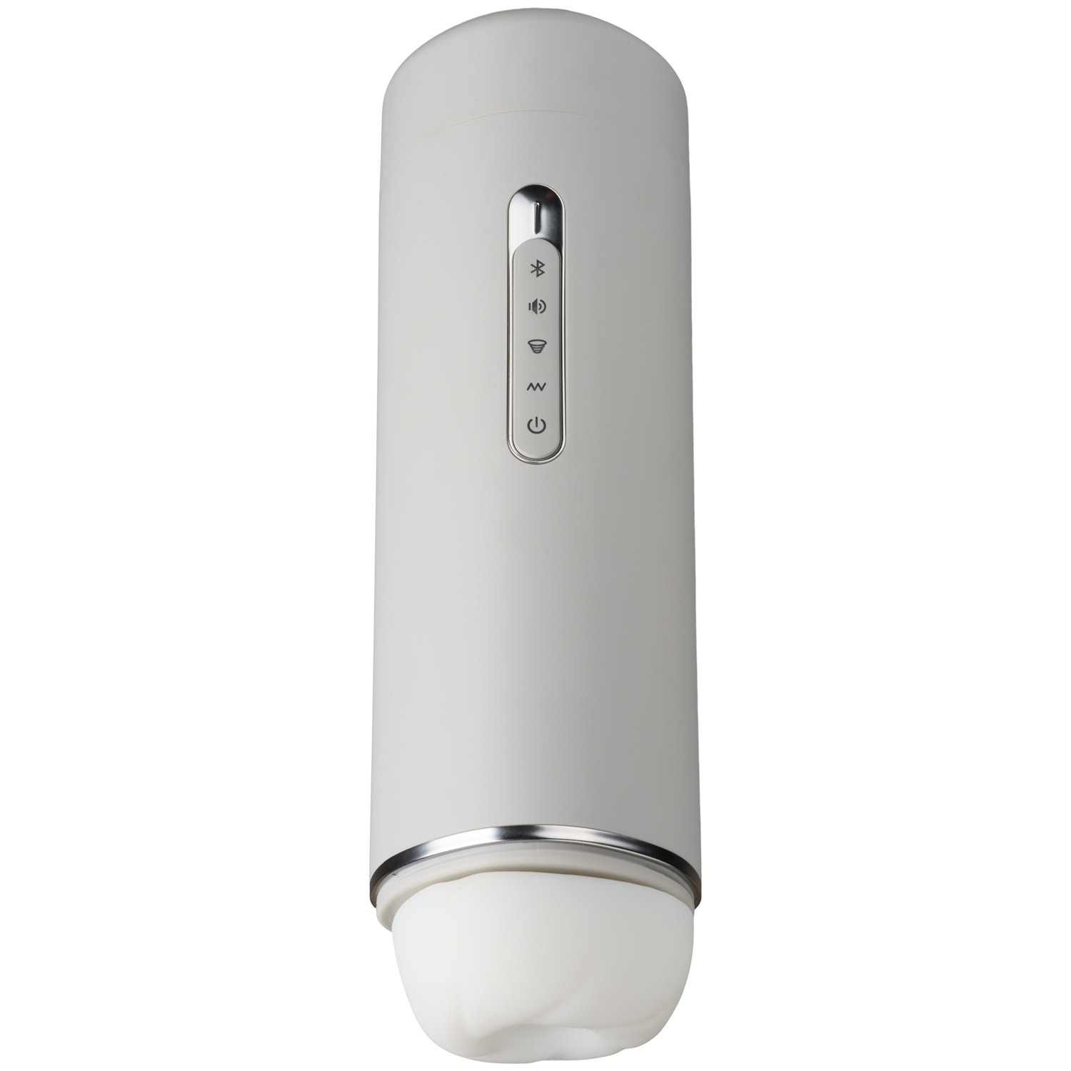 Sinful AI Sound Sense Vibrerende Automatisk Masturbator
